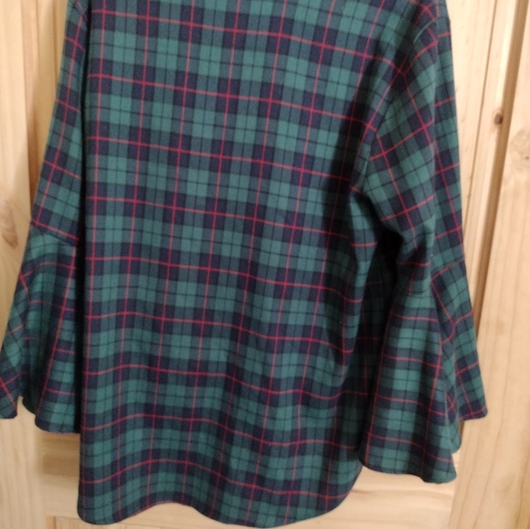 Top - Picture 3 of 5